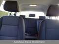 Volkswagen Golf Plus 1.4 TSI Comfortline - 2.Hd/orig 63 TKM Silber - thumbnail 14