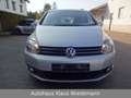 Volkswagen Golf Plus 1.4 TSI Comfortline - 2.Hd/orig 63 TKM Silber - thumbnail 9