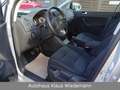 Volkswagen Golf Plus 1.4 TSI Comfortline - 2.Hd/orig 63 TKM Silber - thumbnail 11