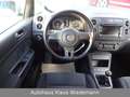 Volkswagen Golf Plus 1.4 TSI Comfortline - 2.Hd/orig 63 TKM Silber - thumbnail 13