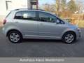 Volkswagen Golf Plus 1.4 TSI Comfortline - 2.Hd/orig 63 TKM Silber - thumbnail 7