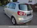 Volkswagen Golf Plus 1.4 TSI Comfortline - 2.Hd/orig 63 TKM Silber - thumbnail 3