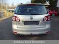 Volkswagen Golf Plus 1.4 TSI Comfortline - 2.Hd/orig 63 TKM Silber - thumbnail 4