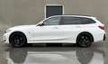 BMW 330 E *X-Drive*Pano*HarmanKardon*Head-up*Trekhaak*ACC Blanc - thumbnail 3