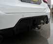 BMW 330 E *X-Drive*Pano*HarmanKardon*Head-up*Trekhaak*ACC Blanc - thumbnail 11