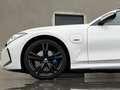 BMW 330 E *X-Drive*Pano*HarmanKardon*Head-up*Trekhaak*ACC Blanc - thumbnail 7