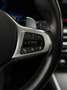 BMW 330 E *X-Drive*Pano*HarmanKardon*Head-up*Trekhaak*ACC Blanc - thumbnail 23