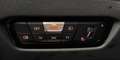 BMW 330 E *X-Drive*Pano*HarmanKardon*Head-up*Trekhaak*ACC Blanc - thumbnail 29