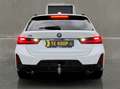 BMW 330 E *X-Drive*Pano*HarmanKardon*Head-up*Trekhaak*ACC Blanc - thumbnail 9