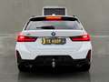 BMW 330 E *X-Drive*Pano*HarmanKardon*Head-up*Trekhaak*ACC Blanc - thumbnail 8