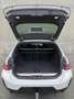 BMW 330 E *X-Drive*Pano*HarmanKardon*Head-up*Trekhaak*ACC Blanc - thumbnail 12