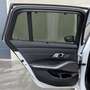 BMW 330 E *X-Drive*Pano*HarmanKardon*Head-up*Trekhaak*ACC Blanc - thumbnail 16