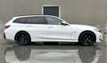 BMW 330 E *X-Drive*Pano*HarmanKardon*Head-up*Trekhaak*ACC Blanc - thumbnail 4