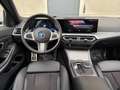 BMW 330 E *X-Drive*Pano*HarmanKardon*Head-up*Trekhaak*ACC Blanc - thumbnail 21