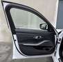 BMW 330 E *X-Drive*Pano*HarmanKardon*Head-up*Trekhaak*ACC Blanc - thumbnail 15
