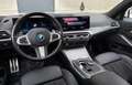 BMW 330 E *X-Drive*Pano*HarmanKardon*Head-up*Trekhaak*ACC Blanc - thumbnail 20