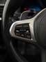 BMW 330 E *X-Drive*Pano*HarmanKardon*Head-up*Trekhaak*ACC Blanc - thumbnail 22