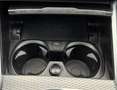 BMW 330 E *X-Drive*Pano*HarmanKardon*Head-up*Trekhaak*ACC Blanc - thumbnail 27