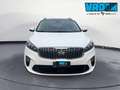 Kia Sorento 2.2 CRDi AT8 AWD GT Line Bianco - thumbnail 2