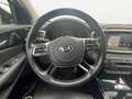 Kia Sorento 2.2 CRDi AT8 AWD GT Line Bianco - thumbnail 13