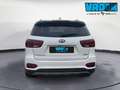 Kia Sorento 2.2 CRDi AT8 AWD GT Line Bianco - thumbnail 7