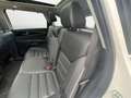 Kia Sorento 2.2 CRDi AT8 AWD GT Line Bianco - thumbnail 11