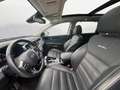 Kia Sorento 2.2 CRDi AT8 AWD GT Line Bianco - thumbnail 9