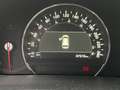 Kia Sorento 2.2 CRDi AT8 AWD GT Line Bianco - thumbnail 15