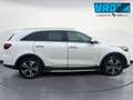 Kia Sorento 2.2 CRDi AT8 AWD GT Line Bianco - thumbnail 4