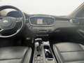 Kia Sorento 2.2 CRDi AT8 AWD GT Line Bianco - thumbnail 12