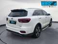 Kia Sorento 2.2 CRDi AT8 AWD GT Line Bianco - thumbnail 6