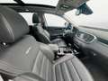 Kia Sorento 2.2 CRDi AT8 AWD GT Line Bianco - thumbnail 14