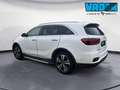 Kia Sorento 2.2 CRDi AT8 AWD GT Line Bianco - thumbnail 8