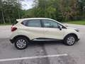 Renault Captur Automatik Beige - thumbnail 4