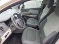 Renault Captur Automatik Beige - thumbnail 9