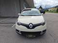 Renault Captur Automatik Beige - thumbnail 2