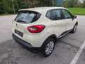 Renault Captur Automatik Beige - thumbnail 5