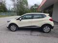Renault Captur Automatik Beige - thumbnail 8