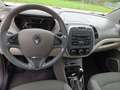 Renault Captur Automatik Beige - thumbnail 10