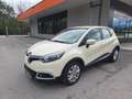 Renault Captur Automatik Beige - thumbnail 1