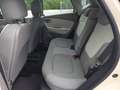 Renault Captur Automatik Beige - thumbnail 11