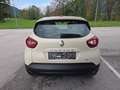 Renault Captur Automatik Beige - thumbnail 6
