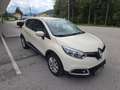 Renault Captur Automatik Beige - thumbnail 3