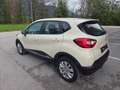 Renault Captur Automatik Beige - thumbnail 7