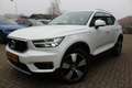 Volvo XC40 1.5 T2 Business Pro Climate pack | Adaptive cr. | Weiß - thumbnail 9