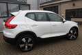 Volvo XC40 1.5 T2 Business Pro Climate pack | Adaptive cr. | Weiß - thumbnail 3