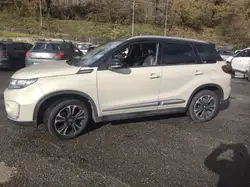 suzuki vitara 55000km