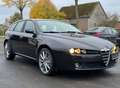 Alfa Romeo 159 Sportwagon 2.2 JTS 16V Elegante Schwarz - thumbnail 1