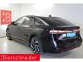 Volkswagen ID.7 Pro 20 H K IQ.LIGHT 360-KAMERA DCC WÄRMEP. Schwarz - thumbnail 22