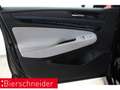 Volkswagen ID.7 Pro 20 H K IQ.LIGHT 360-KAMERA DCC WÄRMEP. Schwarz - thumbnail 16